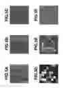 Fig. 06 - Recording medium imaging apparatus for determining a type of a recording medium based on a surface image of a reference plate and a surface image of the recording medium