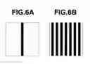 Fig. 07 - Recording medium imaging apparatus for determining a type of a recording medium based on a surface image of a reference plate and a surface image of the recording medium