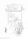Fig. 03 - MULTILAYER MIRROR AND LITHOGRAPHIC APPARATUS