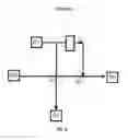 Fig. 09 - Optical signal processing with modelocked lasers
