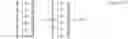 Fig. 07 - Method and Apparatus for the Stabilization of Spectrometric Transducers
