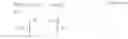 Fig. 11 - Method and Apparatus for the Stabilization of Spectrometric Transducers