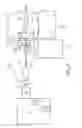 Fig. 06 - NON-CONTACT LASER INSPECTION SYSTEM