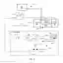 Fig. 02 - Integrated dual swept source for OCT medical imaging