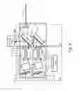Fig. 05 - Integrated dual swept source for OCT medical imaging
