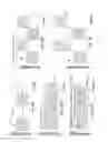 Fig. 07 - Integrated dual swept source for OCT medical imaging