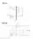 Fig. 04 - Measuring method and measuring device