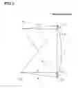 Fig. 05 - Measuring method and measuring device