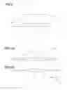 Fig. 06 - Measuring method and measuring device
