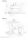 Fig. 10 - Measuring method and measuring device