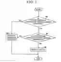 Fig. 02 - Optimizing to-be printed objects during print job processing