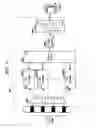 Fig. 07 - Optimizing to-be printed objects during print job processing