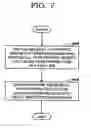 Fig. 08 - Optimizing to-be printed objects during print job processing