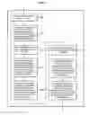 Fig. 06 - Methods and structure for substantially automated device capabilities file generation using XML schema