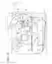 Fig. 02 - Image forming apparatus