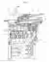 Fig. 02 - PRINTING APPARATUS, PRINTING METHOD, AND PRINTING PROGRAM