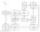 Fig. 01 - System and method for print production sheet identification