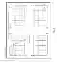 Fig. 03 - System and method for print production sheet identification