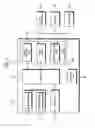 Fig. 02 - Image forming apparatus and job performing method