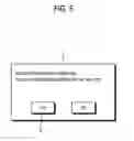 Fig. 06 - Image forming apparatus and job performing method
