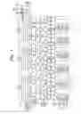 Fig. 02 - Solid-state imaging apparatus