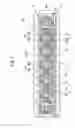 Fig. 02 - Electrophoretic display sheet productions process, electrophoretic display sheet, electrophoretic display device, and electronic apparatus