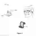 Fig. 02 - Diffraction Toy System
