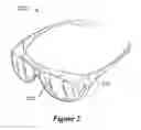 Fig. 03 - Diffraction Toy System