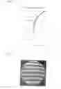 Fig. 03 - MOLDED LENS
