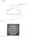 Fig. 04 - MOLDED LENS