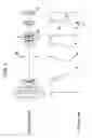 Fig. 02 - Zoom lens and image pickup apparatus including same