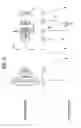 Fig. 08 - Zoom lens and image pickup apparatus including same