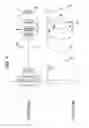 Fig. 14 - Zoom lens and image pickup apparatus including same