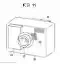 Fig. 17 - Zoom lens and image pickup apparatus including same