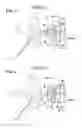 Fig. 06 - Imaging lens and imaging apparatus