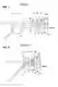 Fig. 08 - Imaging lens and imaging apparatus