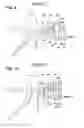 Fig. 09 - Imaging lens and imaging apparatus