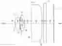 Fig. 01 - Optical imaging lens