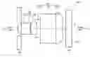 Fig. 01 - Image capture lens modules