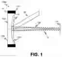 Fig. 02 - ADAPTIVE LASER BEAM SHAPING