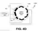 Fig. 06 - ADAPTIVE LASER BEAM SHAPING