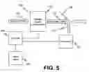 Fig. 07 - ADAPTIVE LASER BEAM SHAPING