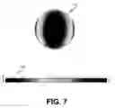 Fig. 09 - ADAPTIVE LASER BEAM SHAPING