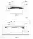 Fig. 04 - Lightweight aerogel-based optical elements