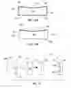 Fig. 07 - Lightweight aerogel-based optical elements