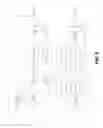 Fig. 09 - Hard-disk drive including fly-height-adjustment heating element and position-adjustment heating element and method of controlling fly height