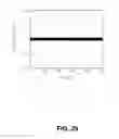 Fig. 20 - Hard-disk drive including fly-height-adjustment heating element and position-adjustment heating element and method of controlling fly height