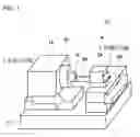 Fig. 02 - Method manufacturing of fluid dynamic bearing using cutting tool that performs micro alternating drive
