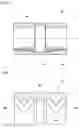 Fig. 06 - Method manufacturing of fluid dynamic bearing using cutting tool that performs micro alternating drive