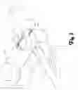 Fig. 07 - MAGNETIC AZIMUTH ADJUSTMENT FOR TONEARM